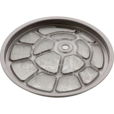 Hydraulikfilter, Automatikgetriebe 14254