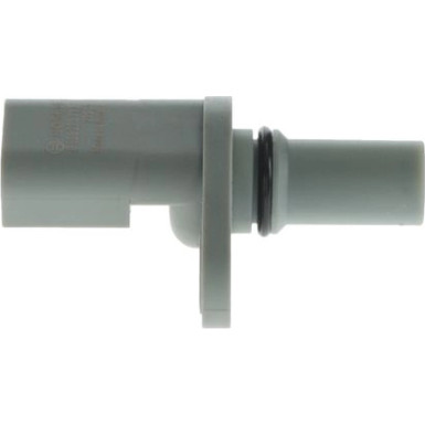 Phasengeber | CITROEN,JAGUAR,FORD,PEUGEOT | 0 986 280 732 Phasengeber | CITROEN,JAGUAR,FORD,PEUGEOT | 0 986 280 732