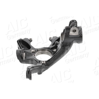 Achsschenkel VA li | AUDI,SEAT,SKODA,VW 11 | 58108