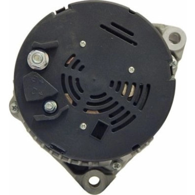 HELLA Generator 8EL012426-061