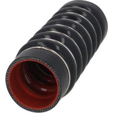 KAMOKA Ladeluftschlauch 7910321