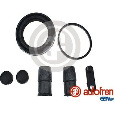 Reparatursatz Bremssattel Vw P. Golf | D4260 Reparatursatz Bremssattel Vw P. Golf | D4260