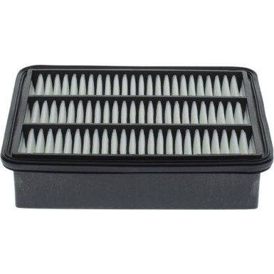 Luftfiltereinsatz | MAZDA 6,CX-5,CX-9 12 | F 026 400 744