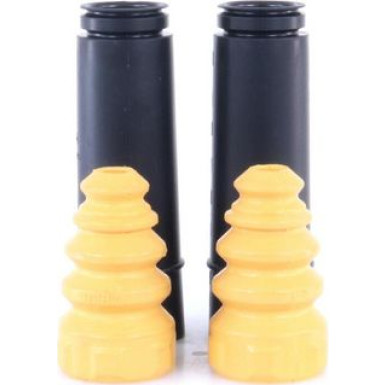 Protection Kit-Staubschutzsatz AUDI PROTECTION KIT PK277