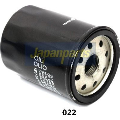 Kraftstofffilter Jeep Grand Cherokke/Thema 3.0Crd 11 FC-ECO080