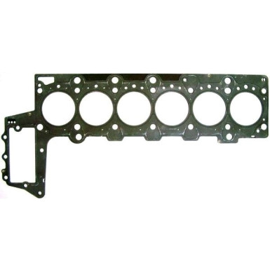 Dichtung, Zylinderkopf | BMW | 157.490 Dichtung, Zylinderkopf | BMW | 157.490