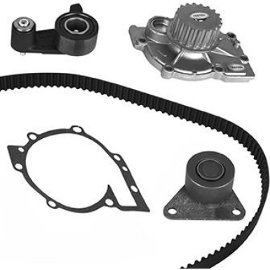 GRAF Timing-Kit KP1019-3