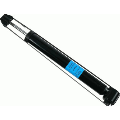 SACHS Stoßdämpfer 310 027
