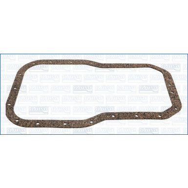 14059700 Dichtung, Ölwanne