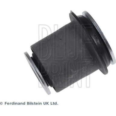 BluePrint Lagergehäuse, vorderer Querlenker ADT38076