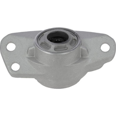 VKDA 40124T Wälzlager, Federbeinstützlager Set SEAT,VW MOUNTING KIT MK203