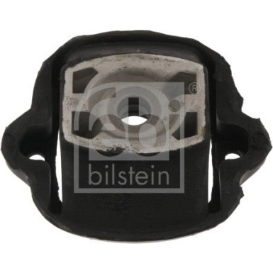 Lagerung, Motor Db W123 L/R | 06073
