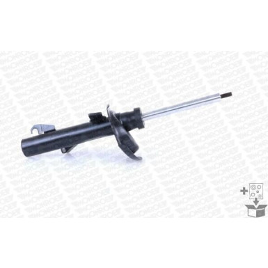 MONROE ORIGINAL-Gasdämpfer VA re | MAZDA 5 05 | G8805 MONROE ORIGINAL-Gasdämpfer VA re | MAZDA 5 05 | G8805