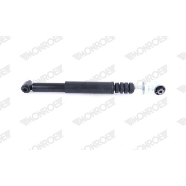 REFLEX-Stoßdämpfer HA | RENAULT Laguna II 01 | E5097 REFLEX-Stoßdämpfer HA | RENAULT Laguna II 01 | E5097