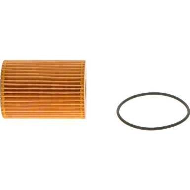 Ölfilter | RENAULT,NISSAN,OPEL | 1457429271