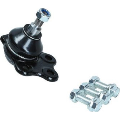 KAMOKA Trag-/Führungsgelenk 9040115