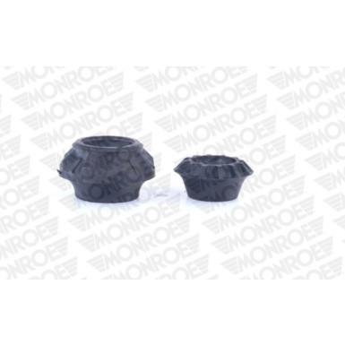VKDA 40101T Wälzlager, Federbeinstützlager Set | VW Golf II,III,IV,Jetta,Polo,Vento | MK133