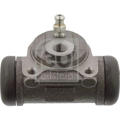 FEBI BILSTEIN Radbremszylinder | 102864