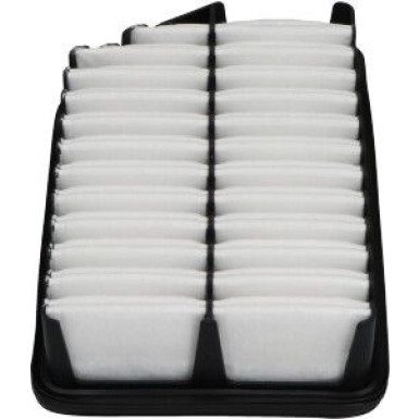 AMC Luftfilter PKW | HYUNDAI i30,KIA Ceed 11 | HA-728