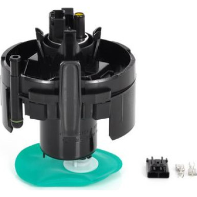 Kraftstoffpumpe elektrisch | BMW,PORSCHE,AUDI,VW | 0 580 314 123