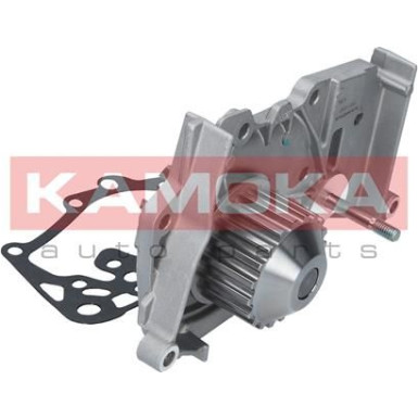 KAMOKA Wasserpumpe T0102