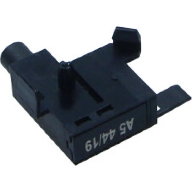 Original VAG Handbremssensor VW Polo 02 | 1J0947561C