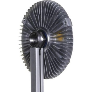 MAHLE Kupplung, Kühlerlüfter CFC 94 000P BEHR Premium Line