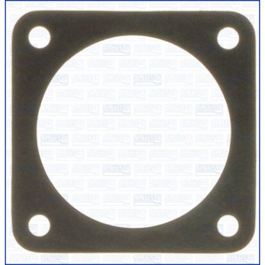 00842400 Dichtung, Drosselklappenstutzen