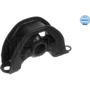 86 555 040 Lagerung Motor HONDA MEYLE-ORIGINAL: True to OE 31-14 508 0044