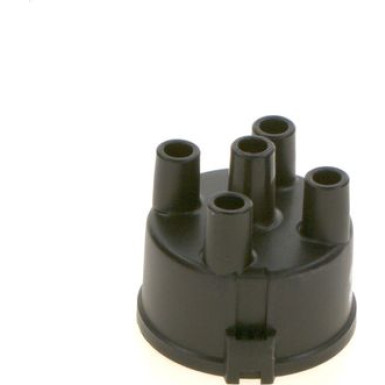 BOSCH | Automotive Verteilerkappe | 1987233027