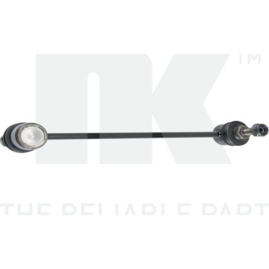 Koppelstange Ford P. Transit Connect Le/Pr 02 | 5112517 Koppelstange Ford P. Transit Connect Le/Pr 02 | 5112517