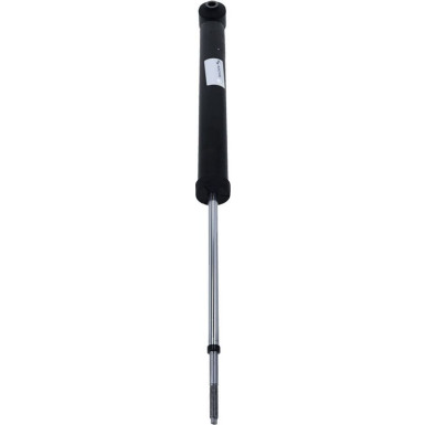 SACHS Stoßdämpfer