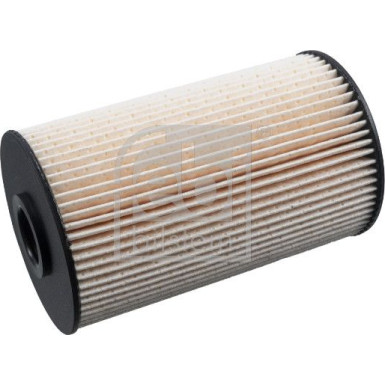FEBI BILSTEIN Kraftstofffilter 109590