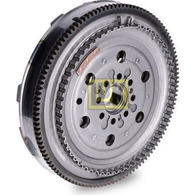 Zweimassenschwungrad | OPEL Astra H Corsa D 1.3D 05-Autom | 415 0305 10 Zweimassenschwungrad | OPEL Astra H Corsa D 1.3D 05-Autom | 415 0305 10