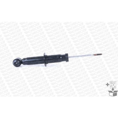 MONROE ORIGINAL-Gasdämpfer HA | MINI 06 | G1086