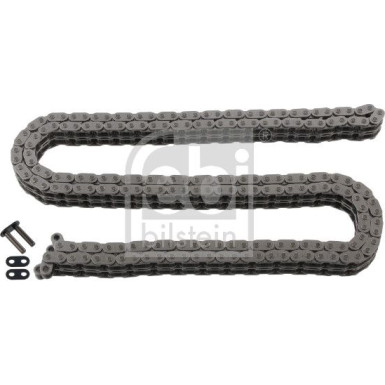 Steuerkette | MERCEDES E,S,M,G-Klasse 89 | 30395