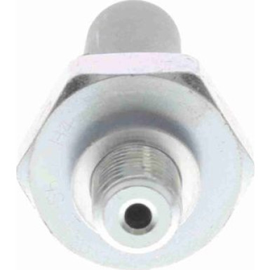 VEMO Öldruckschalter