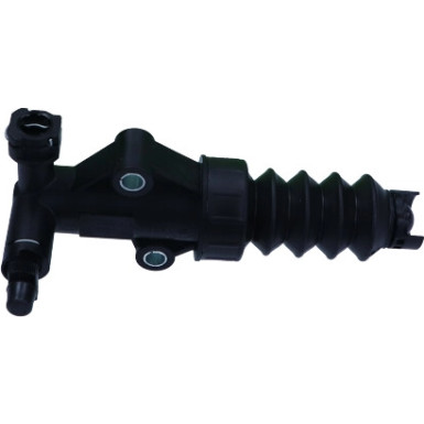 874726 Nehmerzylinder, Kupplung