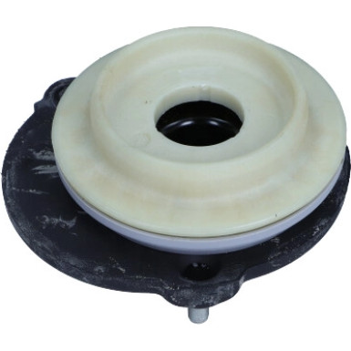 803 126 Federbeinstützlager