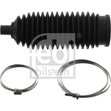 Faltenbalgsatz, Lenkung Renault | 29525 Faltenbalgsatz, Lenkung Renault | 29525