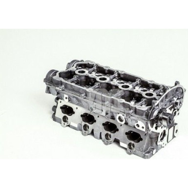 AMC Zylinderkopf 910910