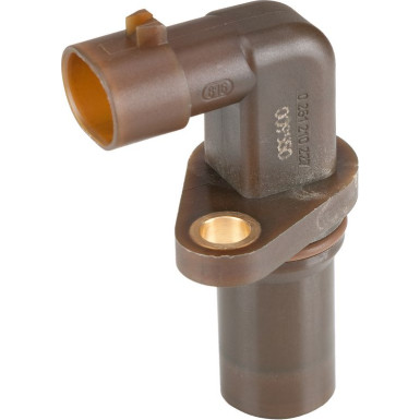 0 261 210 227 Impulsgeber, Kurbelwelle