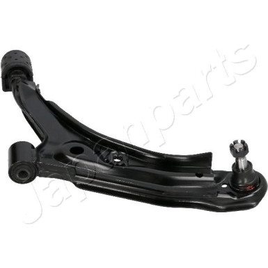 BS-163L Lenker, Radaufhängung BS-163L Lenker, Radaufhängung