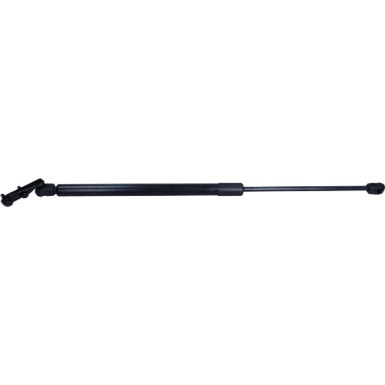 Gasfeder, Hinten links L=527 555N | NISSAN Murano 11/04-06/08 | 3391XU