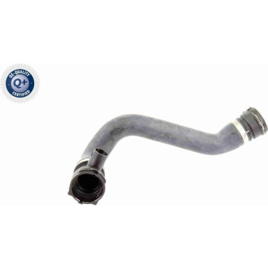 VAICO Kühlerschlauch VAICO Kühlerschlauch