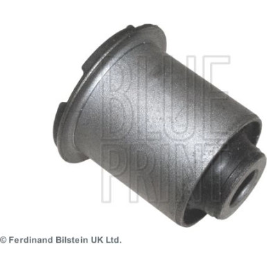 BluePrint Stiller Block | ADG080124