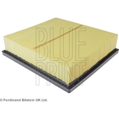 Luftfilter Jeep Grand Cherokee 10 | ADA102251