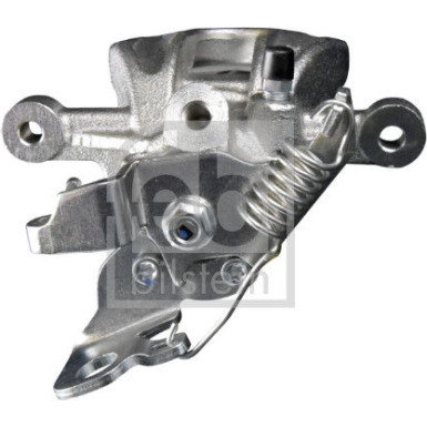 FEBI BILSTEIN Bremssattel | 178100