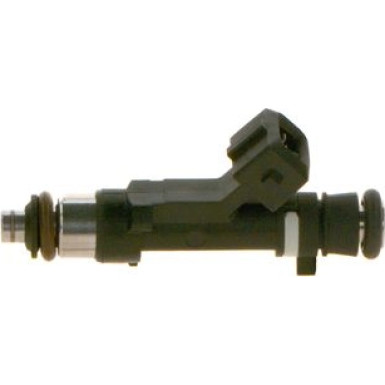 0 280 158 116 Einspritzventil 0 280 158 116 Einspritzventil