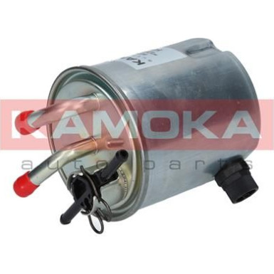 KAMOKA Kraftstofffilter | F313601